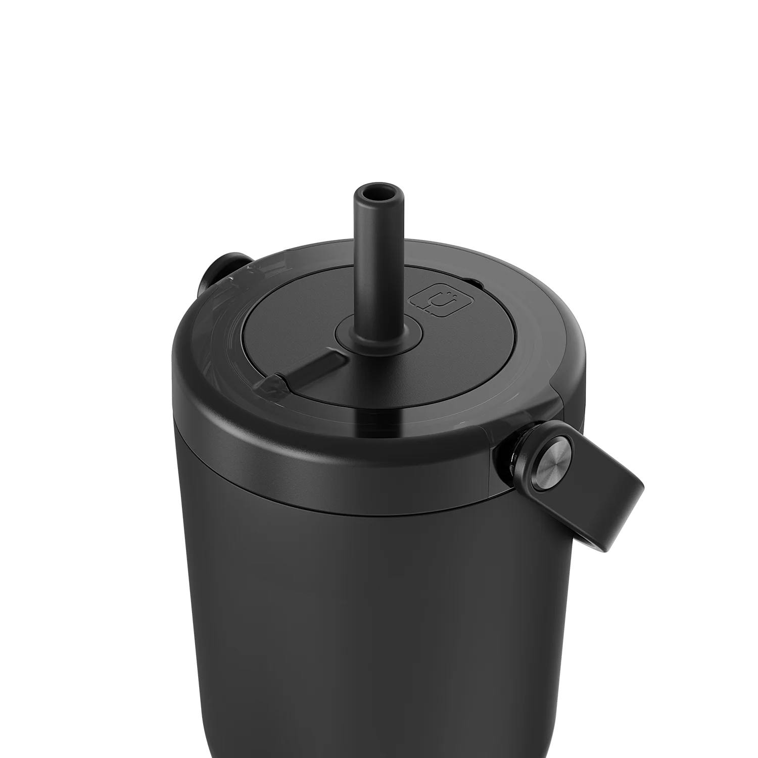 Brumate Resa 25 OZ