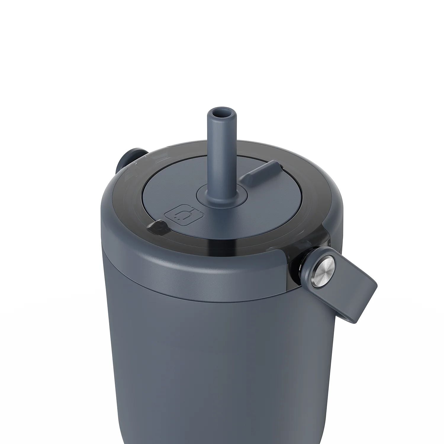 Brumate Resa 35 OZ
