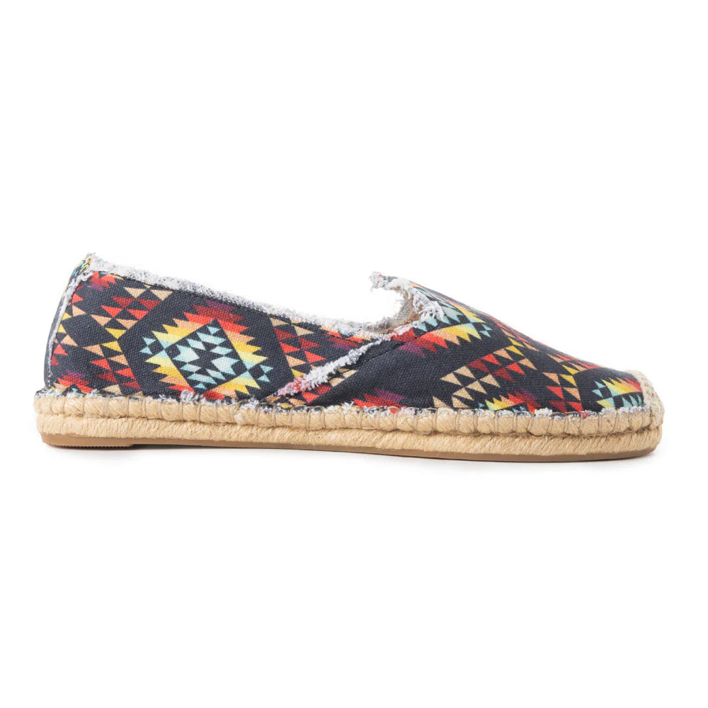 Myra Hue Espadrilles