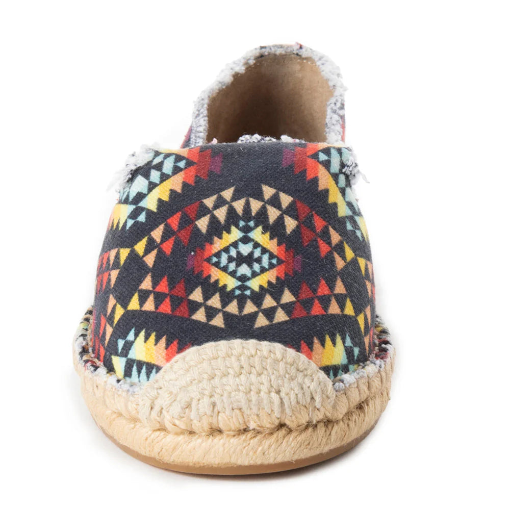 Myra Hue Espadrilles