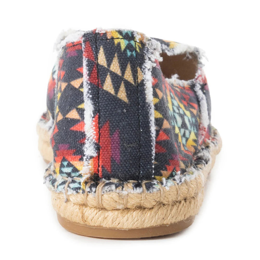 Myra Hue Espadrilles