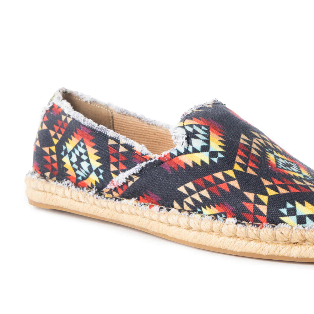 Myra Hue Espadrilles