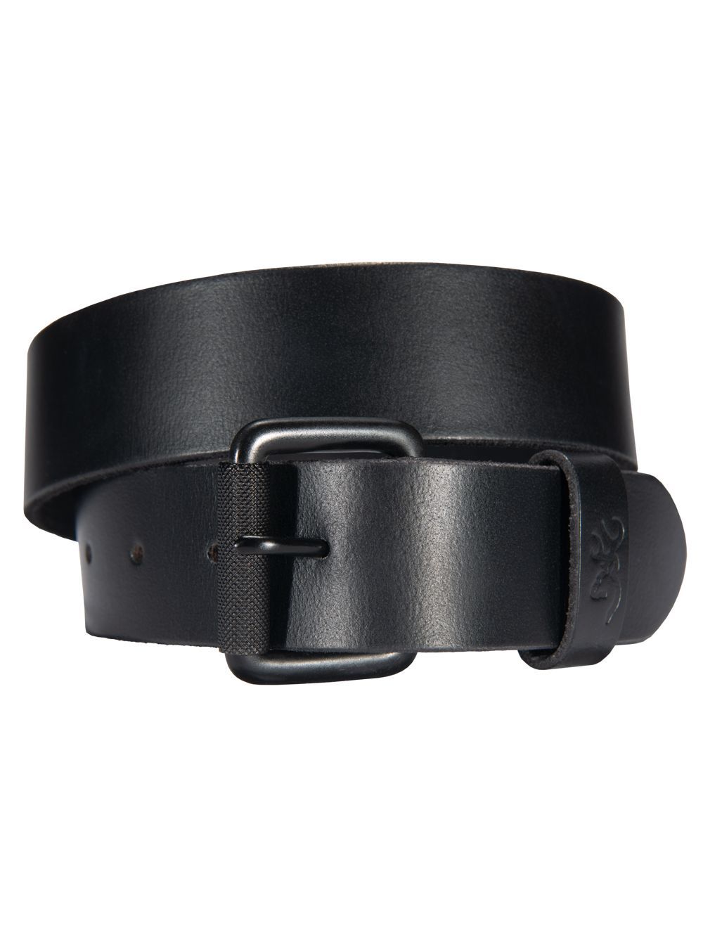 BLACK 001