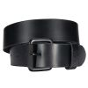 BLACK 001