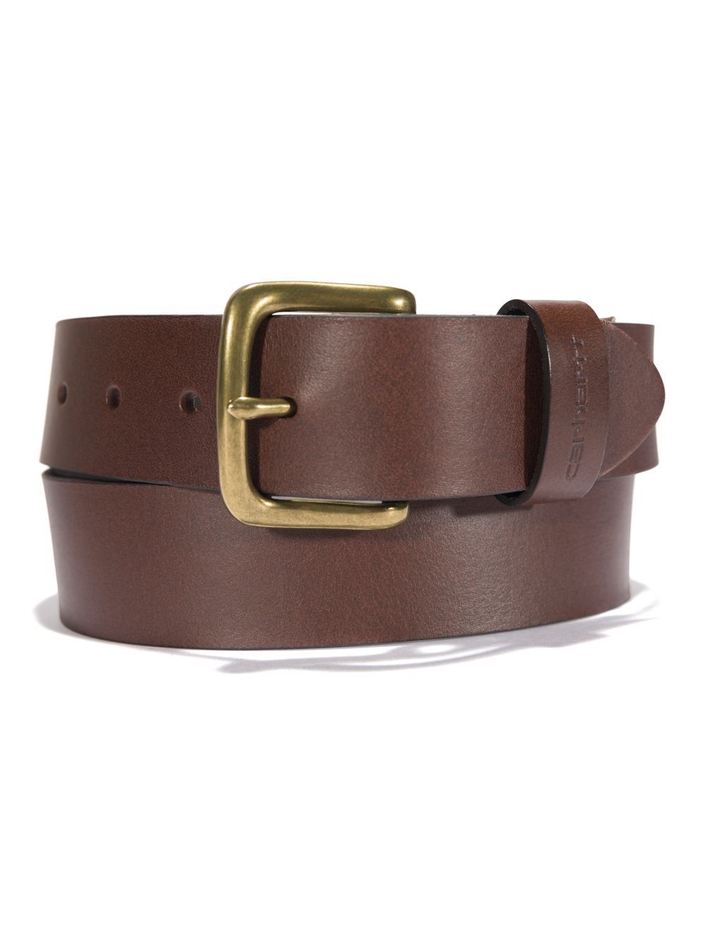 BROWN 20