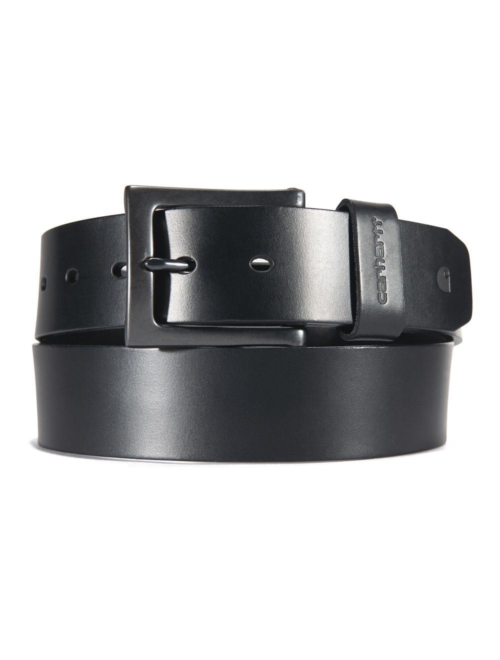 BLACK 30