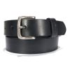 BLACK 001