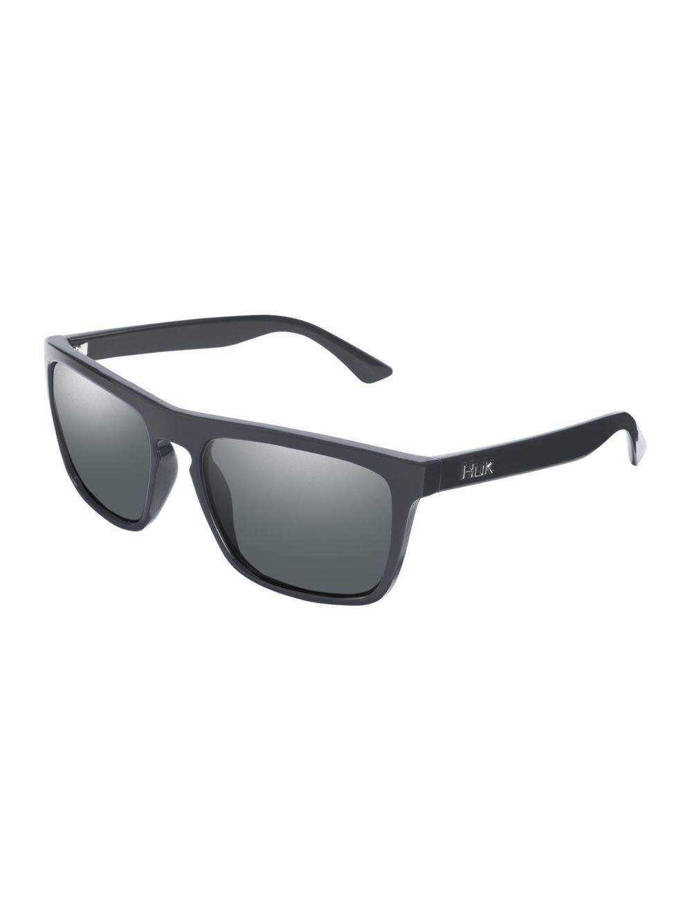 BLUE/BLACK 401