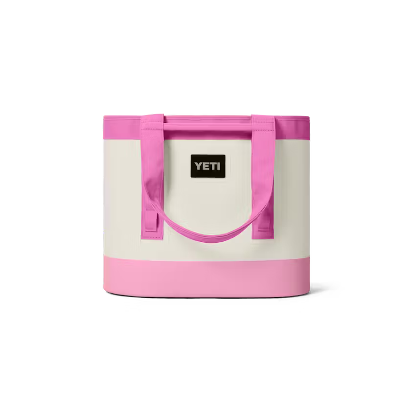 Yeti Camino 35 Carryall Tote Bag