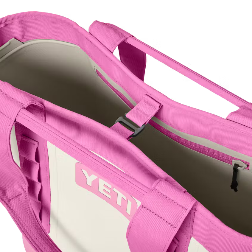 Yeti Camino 35 Carryall Tote Bag