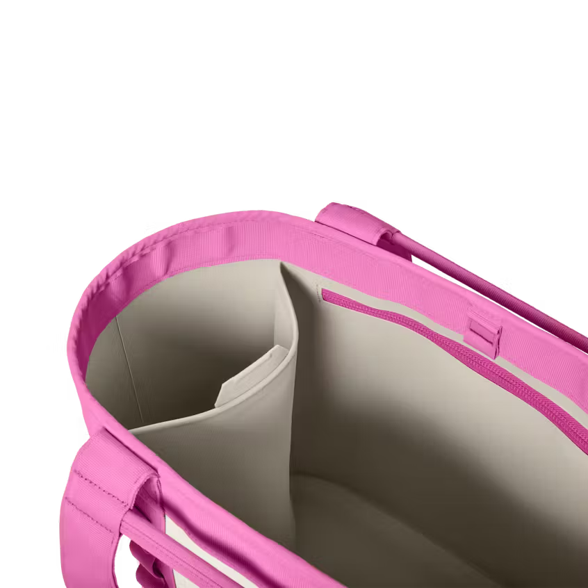 Yeti Camino 35 Carryall Tote Bag