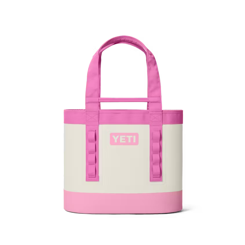 Yeti Camino 35 Carryall Tote Bag