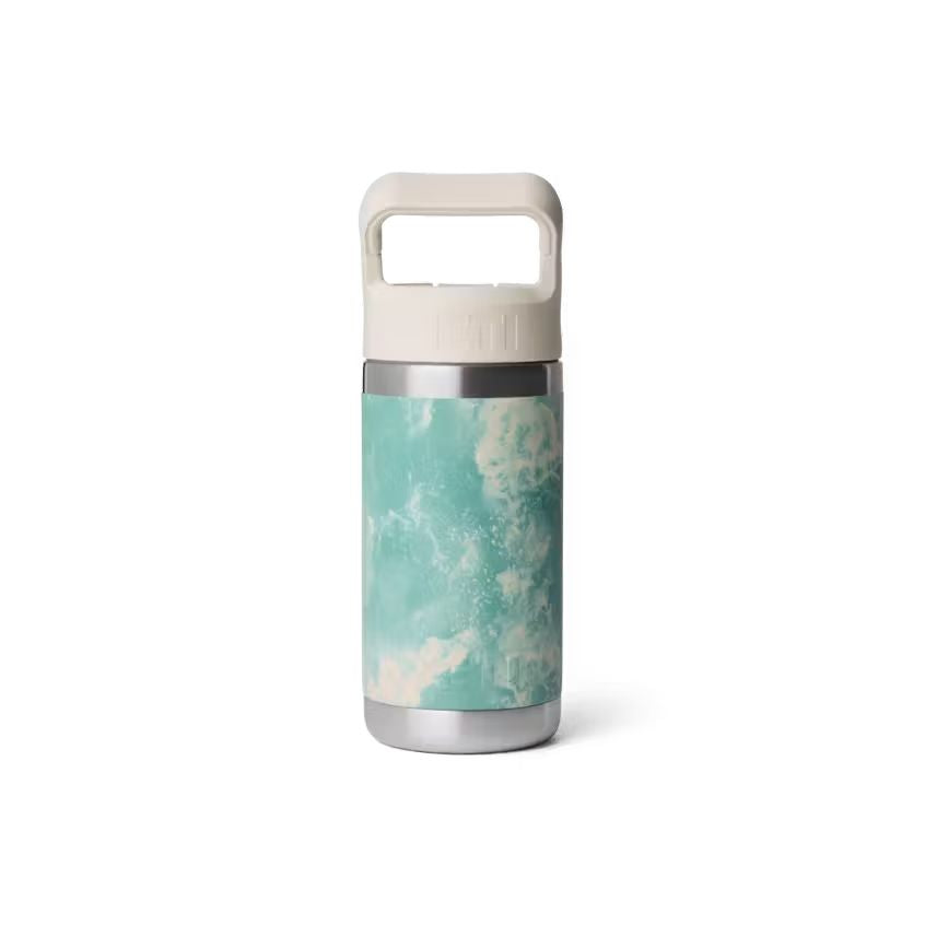 Yeti Rambler Jr. 12 oz Kids Bottle