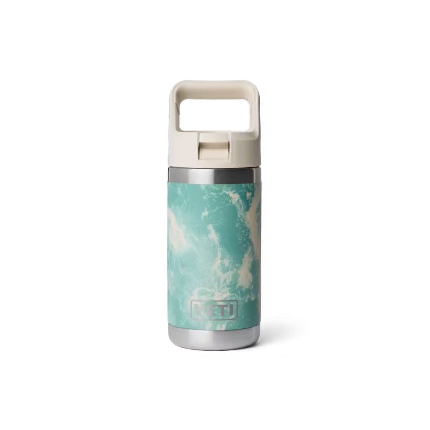 Yeti Rambler Jr. 12 oz Kids Bottle