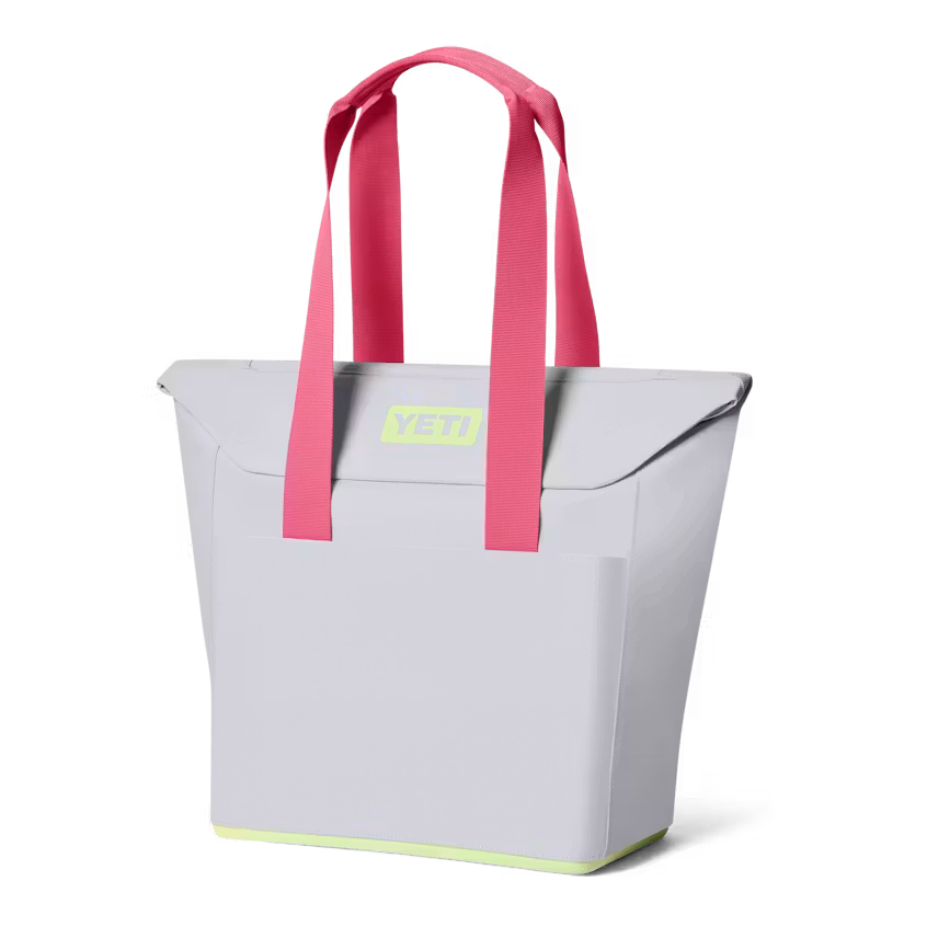 Yeti Daytrip 20L Insulated Tote Bag