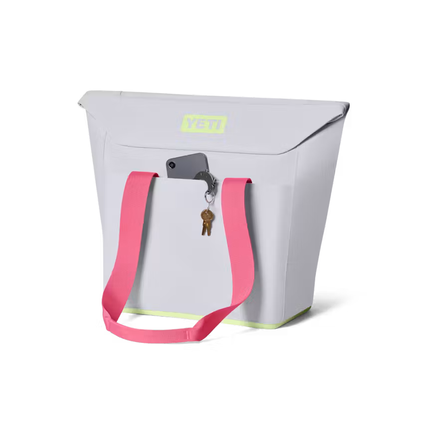 Yeti Daytrip 20L Insulated Tote Bag