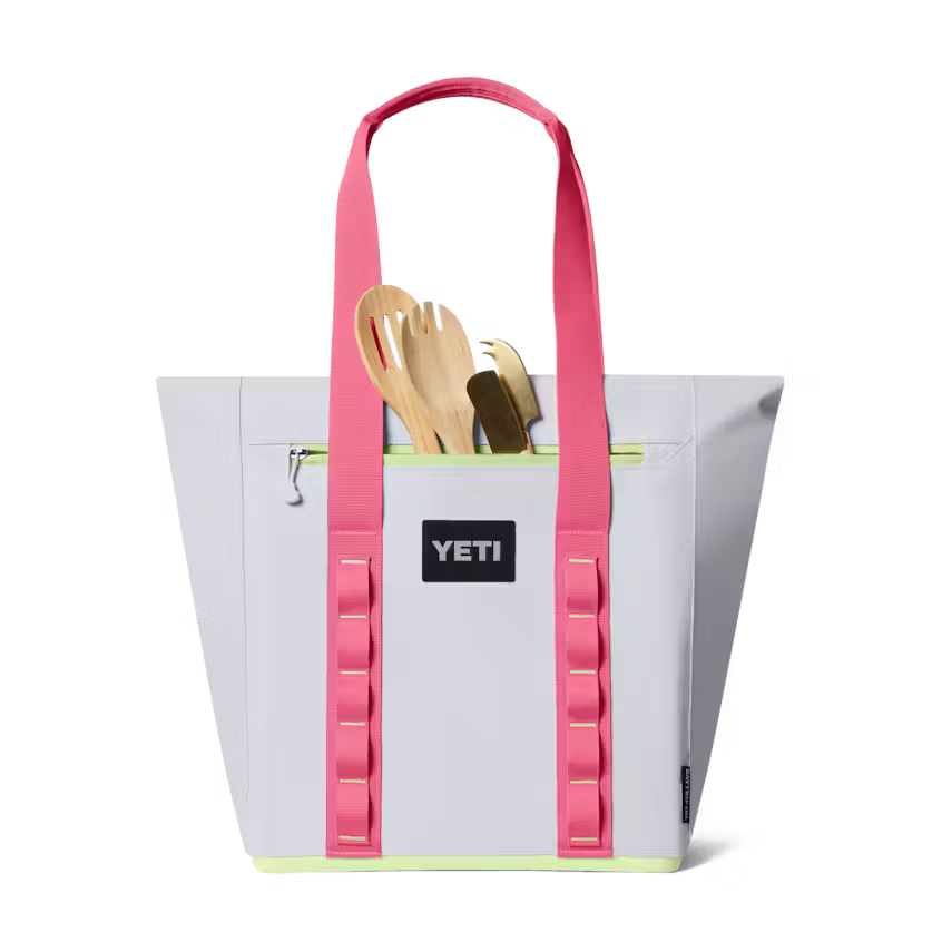 Yeti Daytrip 20L Insulated Tote Bag