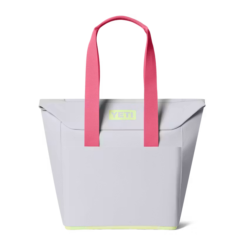 Yeti Daytrip 20L Insulated Tote Bag