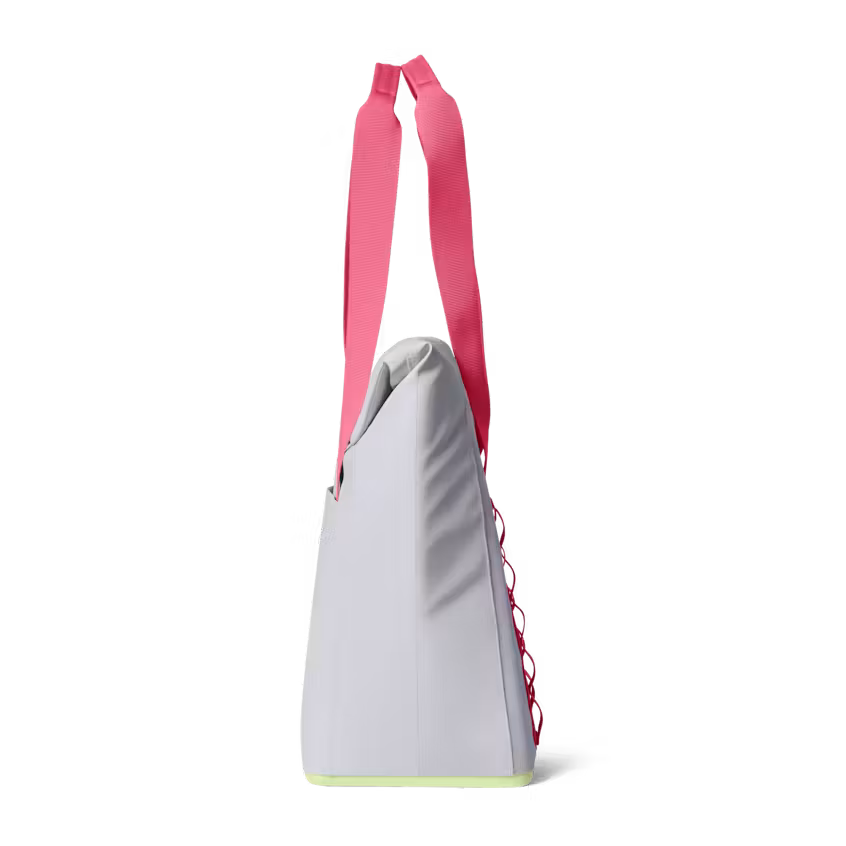 Yeti Daytrip 20L Insulated Tote Bag