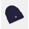NAVY 410