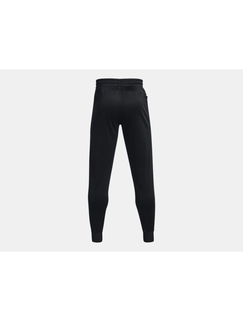 BLACK 001