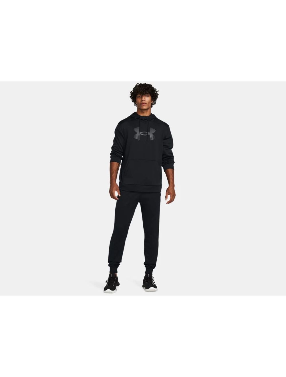 BLACK 001