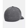 NAVY/BLACK 410