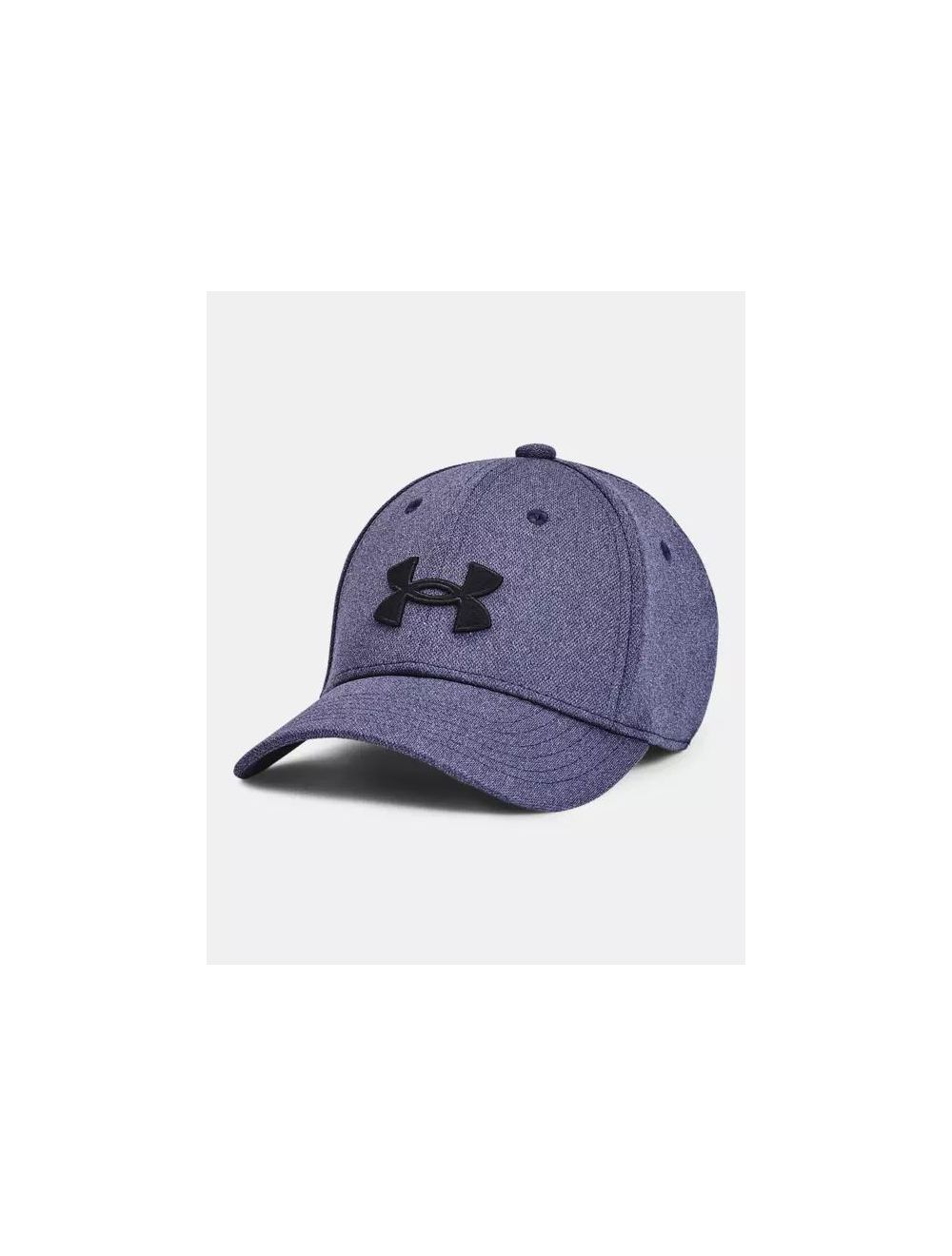 NAVY/BLACK 410