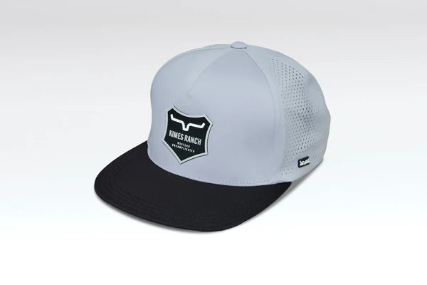 Kimes Ranch Men's Vista Cap