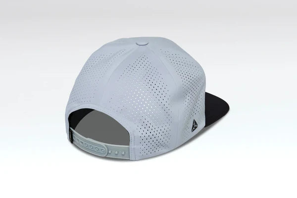 Kimes Ranch Men's Vista Cap