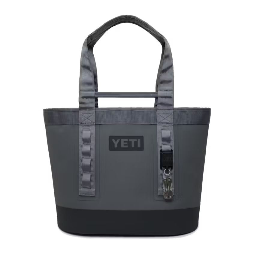 Yeti Hopper Molle Zinger