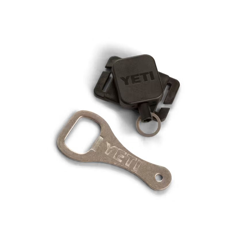 Yeti Hopper Molle Zinger