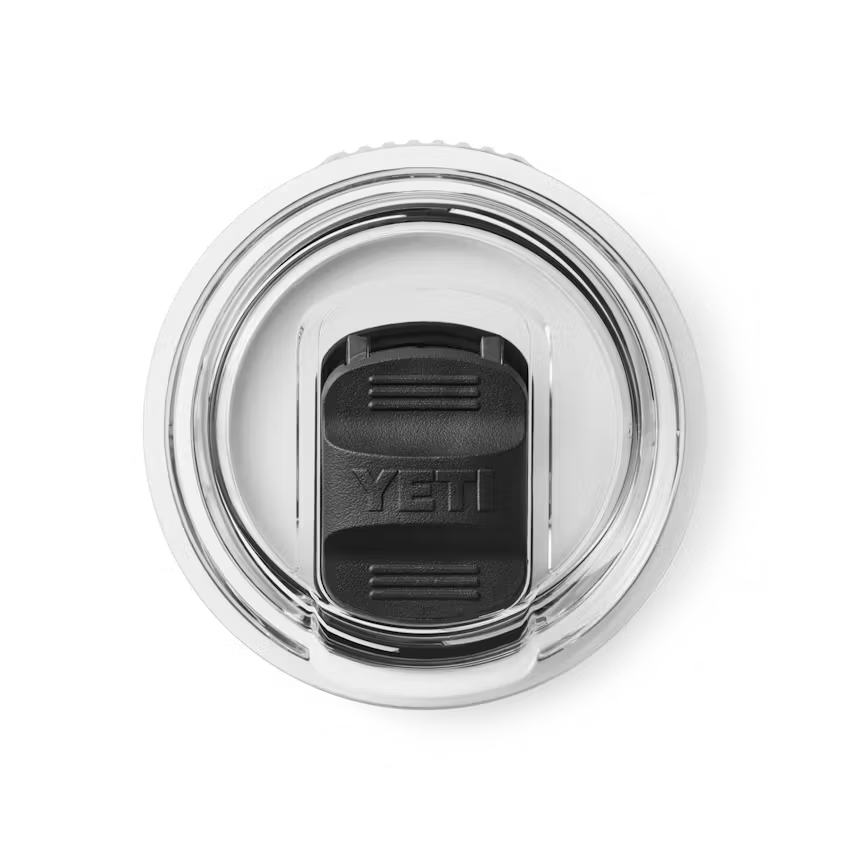 Yeti Rambler Stronghold Lid For Travel Mug 20 OZ