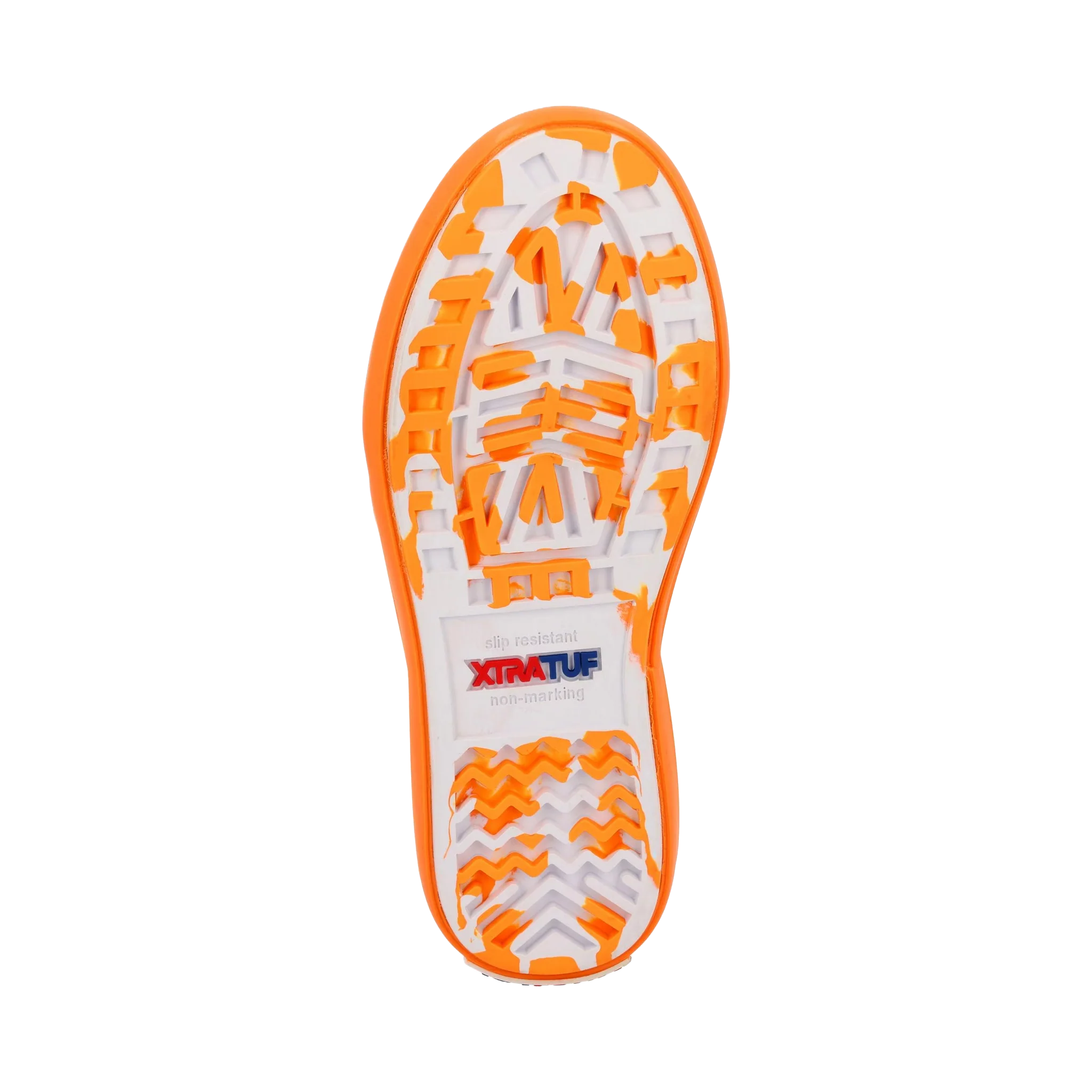 Xtratuf Little Kids Ankle Deck Boot