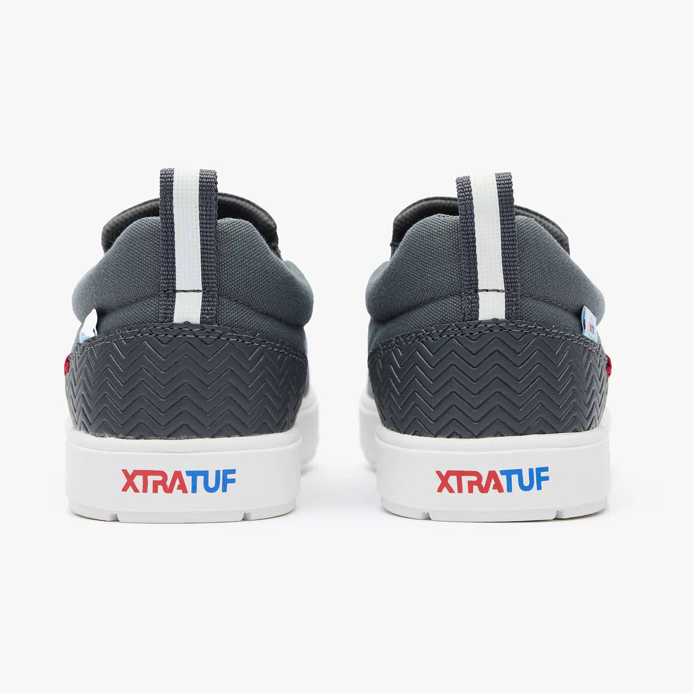 Xtratuf Men's Sharkbyte 2.0 Eco Deck Shoe
