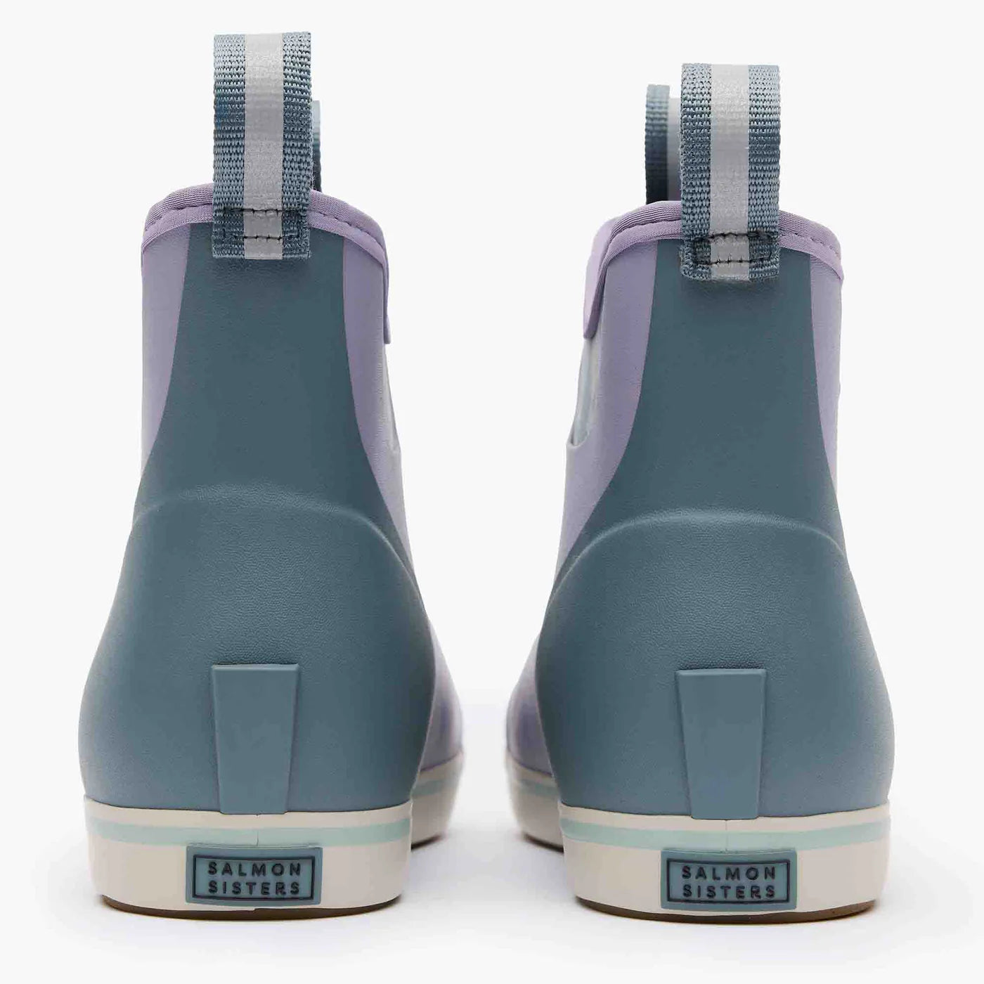 Xtratuf Women's 6" Ankle Deck Boot