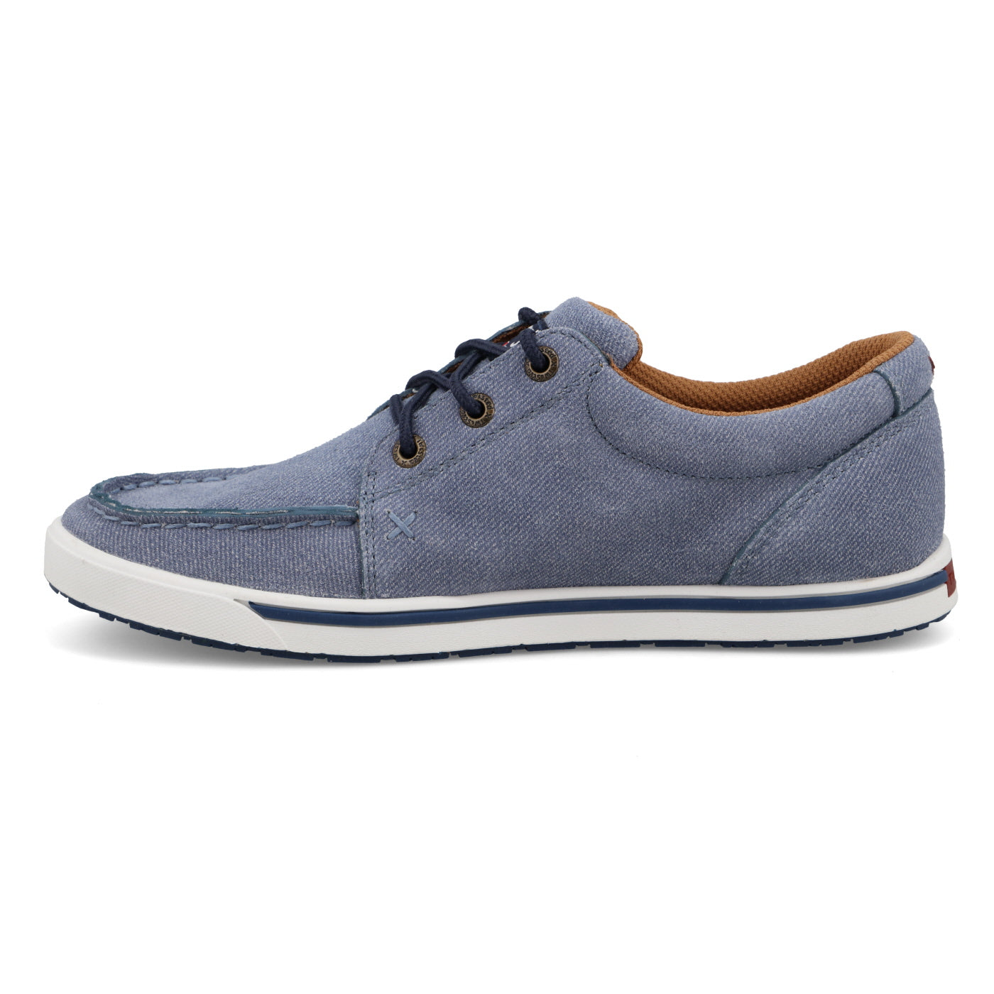 Twisted X Women's Kicks