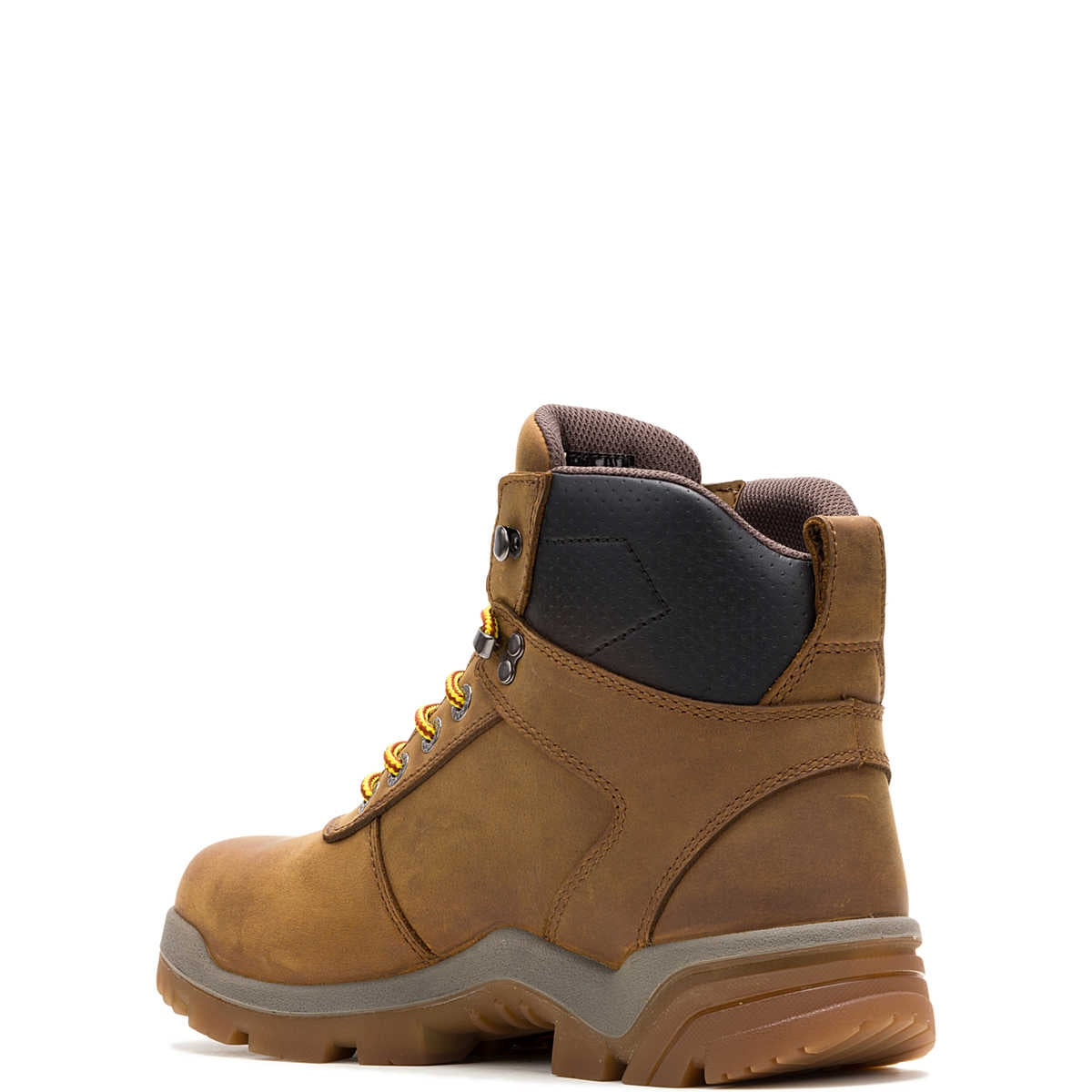 Wolverine Men's Vantage Ft. Hyperrest 6" CarbonMax Work Boot
