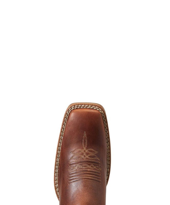 Ariat Women's Sienna VentTek 360 Western Boot
