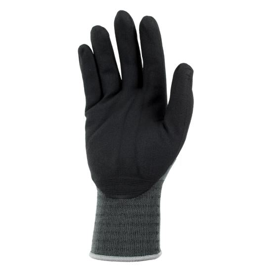 Carhartt Men's All-Purpose Nitrile Grip Glove