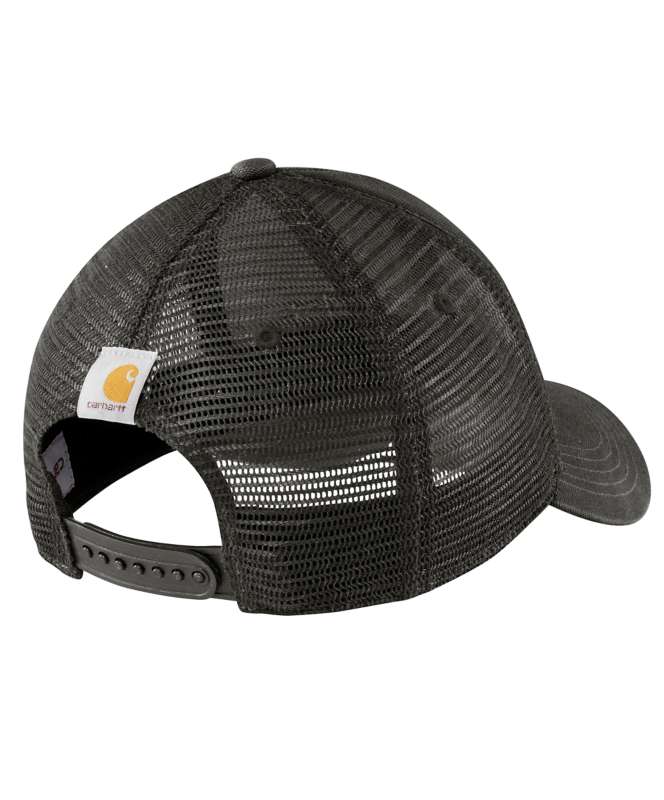 Carhartt Men's Dunmore Cap