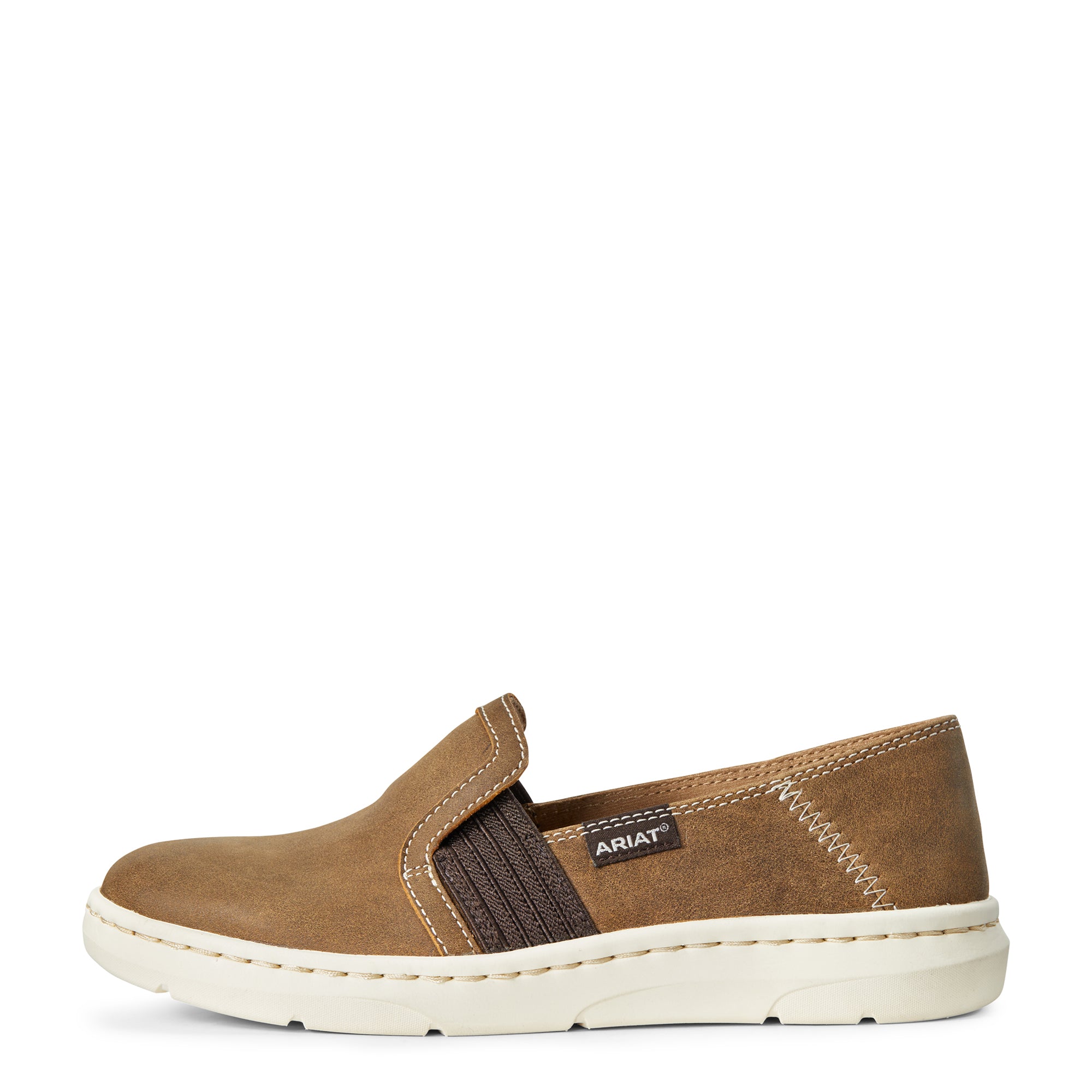 Ariat Women's Ryder