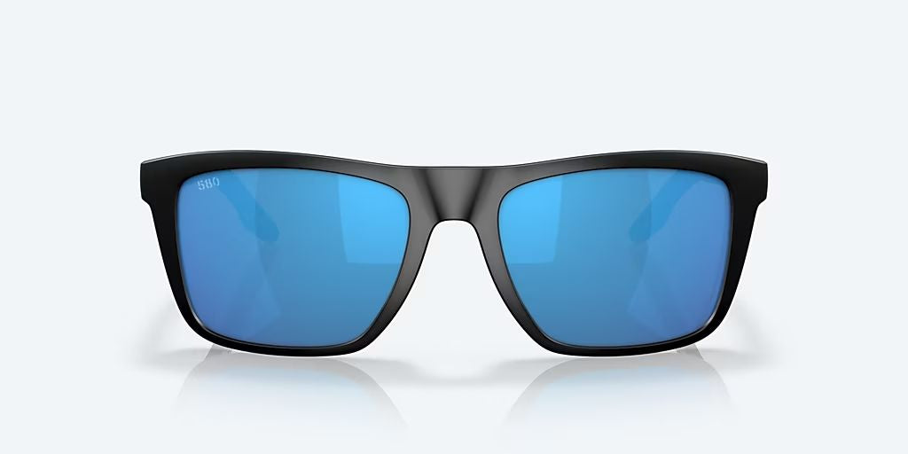Costa Mainsail Sunglasses