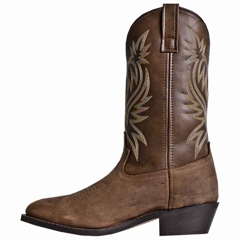 Laredo "London" Western Boot