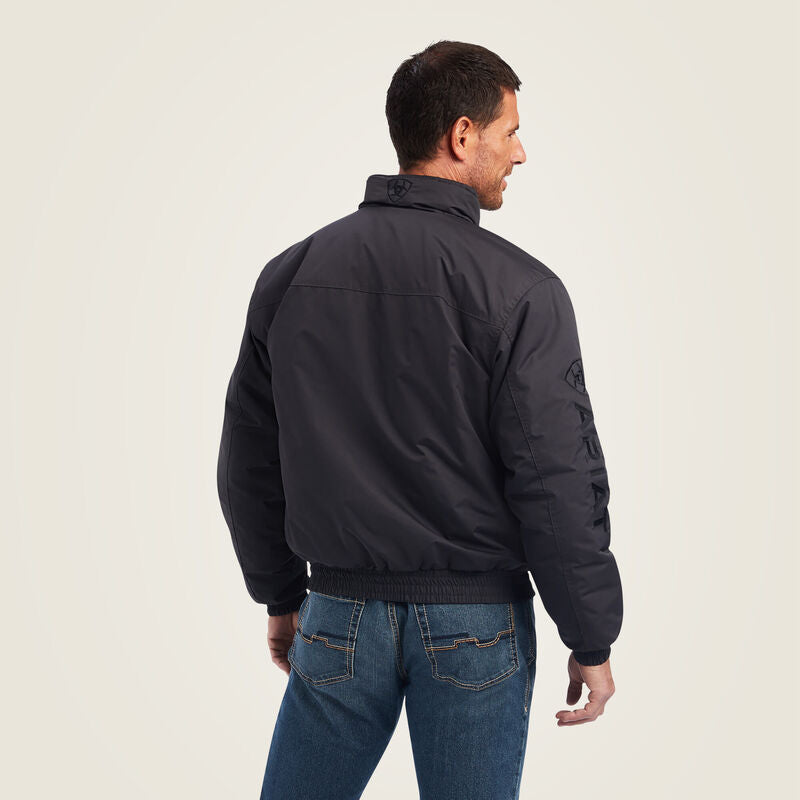 Ariat Men's Team Insulated Jacket