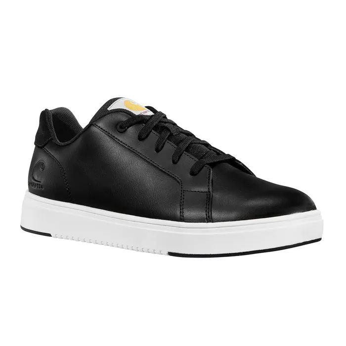 Carhartt Women's Detroit Leather Sneaker