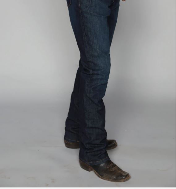 Kimes Men's Roger