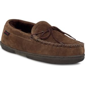 Red Wing Mens Sheepskin Slipper
