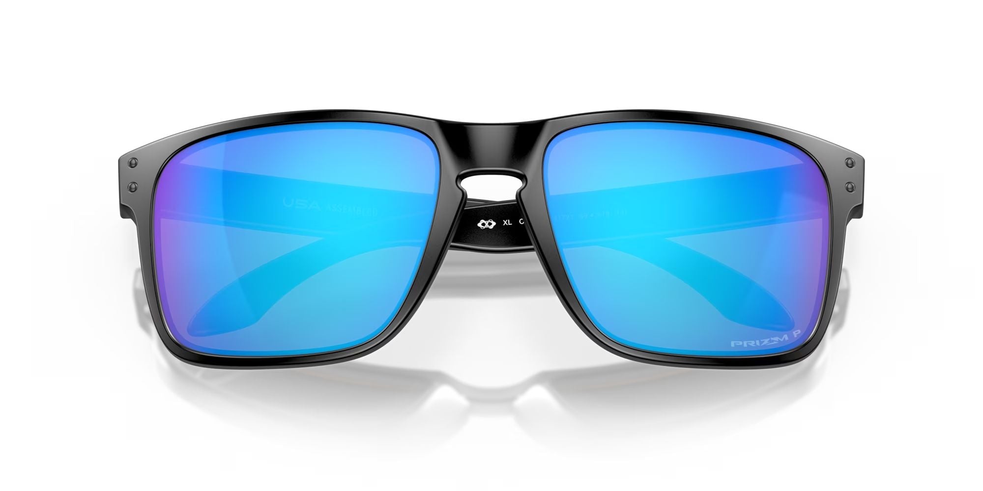 Oakley Holbrook XL Sunglasses