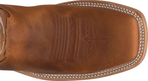 Justin Men's Bender Boot